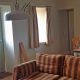 Cottage Renovation - Bankfoot