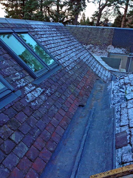 House Extension - Perth