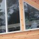 House Extension - Perth