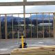 Garage - Muthill