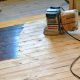 Kitchen Replacement - Pitfour Castle