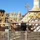 St Andrew's - Extension
